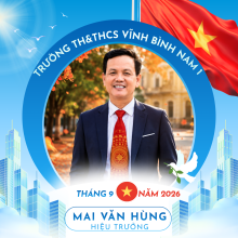 Mai Văn Hùng