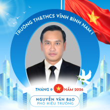 Nguyễn Văn Bạo