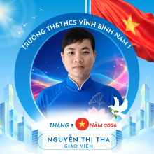 Nguyễn Thị Tha