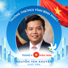 Nguyễn Văn Khuyên