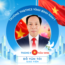Đỗ Văn Tới