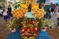 Ảnh trung thu 2026