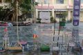 LAN TỎA NIỀM ĐAM MÊ KHOA HỌC QUA CHUYÊN ĐỀ STEM “ĐƯỜNG ĐUA THẾ NĂNG”