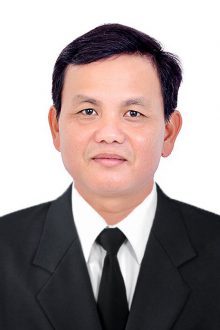Mai Văn Hùng